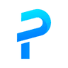 Paya logosu